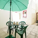 Charming Santos Wpatio Lisboa